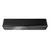 PARLANTE GENIUS USB SOUNDBAR 100 NEGRO en internet