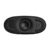 PARLANTE HARMAN KARDON GO + PLAY 3 - comprar online