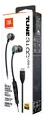 AUDIFONOS JBL TUNE 310C USB-C NEGRO