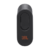 MICROFONOS JBL PARTYBOX WIRELESS MIC