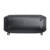PARLANTE JBL PARTYBOX ON-THE-GO ESSENTIAL
