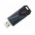 MEMORIA USB KINGSTON 64GB DATATRAVELER ONYX en internet