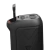 PARLANTE JBL PARTYBOX STAGE 320 - comprar online