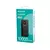 POWERBANK ADATA P10000QCD NEGRO