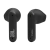 AUDIFONOS JBL TUNE FLEX NEGRO - comprar online