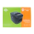 IMPRESORA TERMICA POS USB 80MM JALTECH en internet