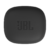 AUDIFONOS JBL WAVE FLEX NEGRO