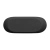 AUDIFONOS JBL WAVE BUDS NEGRO