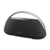PARLANTE HARMAN KARDON GO + PLAY 3 en internet
