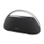 PARLANTE HARMAN KARDON GO + PLAY 3 160W 8 HORAS - Zona Digital Colombia
