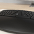 TECLADO INALAMBRICO KLIPXTREME TRANSCEND WIRELESS - comprar online