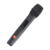 PARLANTE JBL PARTYBOX ON-THE-GO ESSENTIAL en internet