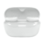 AUDIFONOS JBL ENDURANCE RACE 2 BLANCO en internet