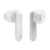 AUDIFONOS JBL WAVE FLEX BLANCO en internet