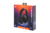 DIADEMA JBL QUANTUM 100M2 en internet