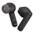 AUDIFONOS JBL TUNE FLEX NEGRO en internet