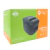 IMPRESORA TERMICA POS USB 80MM JALTECH - Zona Digital Colombia