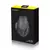MOUSE INALAMBRICO E-YOOSO X-31 en internet