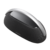 PARLANTE HARMAN KARDON GO + PLAY 3 en internet