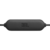 AUDIFONOS JBL ENDURANCE RUN2 NEGRO - Zona Digital Colombia
