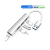 HUB USB 3.0 X4 USB JALTECH - comprar en línea