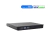 UNIDAD DVD EXTERNA USB 3.0 + TYPE C - comprar en línea