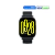 Smartwatch Xiaomi Redmi Watch 5 Active pantalla 2.0 Bluetooth llamadas 5ATM Negro