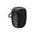 PARLANTE GENIUS SP-915BT NEGRO