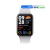 BANDA XIAOMI SMART BAND 8 PRO BLANCO - comprar en línea