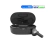 AUDIFONOS GAMER BLUETOOTH Y USB-C JBL QUANTUM TWS - comprar en línea
