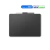 Tableta Digitalizadora Wacom One Medium Bluetooth 4096 Niveles Blanco