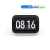 XIAOMI MI SMART CLOCK - comprar en línea