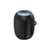 PARLANTE GENIUS SP-915BT NEGRO - comprar online