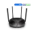 Router Mercusys WiFi 6 AX1800 Dual Band Gigabit MR70X