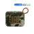 PARLANTE JBL GO4 VERDE MUSGO 5W IP67 7 HORAS - comprar en línea