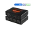 SPLITTER HDMI 1X4 4K JALTECH - comprar en línea