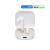 Audífonos Xiaomi Redmi Buds 6 Active Bluetooth 5.4 30H Blanco