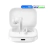 AUDIFONOS XIAOMI REDMI BUDS 5 BLANCO - comprar en línea