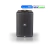 Parlante JBL EON ONE Compact Bluetooth Batería 112dB PA Portátil