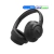 Diadema JBL Tune 780NC Bluetooth 6.0 ANC Pure Bass 76H
