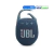 PARLANTE PORTATIL JBL CLIP 5 7W 12 HORAS AZUL - comprar en línea