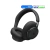 Diadema JBL Live 780NC Bluetooth 6.0 ANC Pure Bass 80H Negro