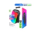 PARLANTE KLIPXTREME ZOUNDFIRE NEGRO - comprar en línea