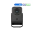 Proyector TCL C1 Full HD Google TV WiFi Bluetooth Dolby Audio
