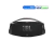 PARLANTE JBL BOOMBOX 3 NEGRO 80W IP67 24 HORAS - comprar en línea