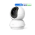 CAMARA IP TP-LINK TAPO C200 1080P - comprar en línea