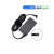 Cargador HP 90W 19.5V 4.62A punta azul 4.5x3.0mm - comprar en línea
