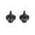 Audífonos JBL SoundGear Clips Bluetooth 5.4 Open Ear IP54 32H Negro en internet