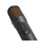 Micrófonos JBL EasySing Mics Inalámbricos Karaoke IA 10H en internet