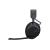 Diadema Gamer JBL Quantum 650 Wireless 50mm Bluetooth 5.3 Negro en internet